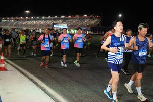 BIB: 
                            <button type="button" onclick="openModal(24131627)" class="btn btn-primary btn-sm float-right btn-popup" data-toggle="modal" data-target=".modal-high-quality">
                        <i class="fas fa-shopping-cart"></i> Add to Cart
                    </button>
                                            <button type="button" onclick="isThisMe(24131627, true)" class="btn btn-success btn-sm float-right btn-popup btn-isme hidden" data-toggle="tooltip" data-placement="bottom" title="นี่คือรูปของคุณใช่ไหม คลิกที่นี่เพื่อเอาเข้าอัลบั้ม">
                        <i class="fas fa-plus"></i> Add to album
                    </button>
                    <button type="button" onclick="isThisMe(24131627, false)" class="btn btn-warning btn-sm float-right btn-popup btn-isnotme hidden">
                        <i class="fas fa-ban"></i> Remove from album
                    </button>